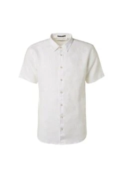 No-Excess Short Sleeve- Overhemd - White 12 No-Excess Short Sleeve- Overhemd - White -Jack and Jones Verkoopwinkel 1201112aeb0d4ff58aa8bdde57e5fe4f