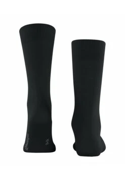 Burlington Lord - Sokken - Black 10 Burlington Lord - Sokken - Black -Jack and Jones Verkoopwinkel 120a848cdcac4d138e9cf3e78f64de60