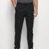 Indicode Jeans Viborg - Broek - Black -Jack and Jones Verkoopwinkel 120cf14f0efb48949ce7f972ce35ca4c