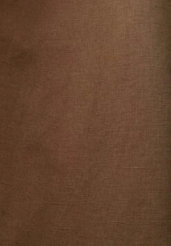 ESPRIT Broek - Dusty Green -Jack and Jones Verkoopwinkel 1221228285dc41b9977870c5e565a594