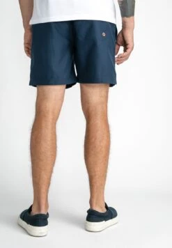 Petrol Industries Solid-Coloured - Zwemshorts - Midnight Navy -Jack and Jones Verkoopwinkel 1228c9001cba4ffd9f5f10fc5fed6448