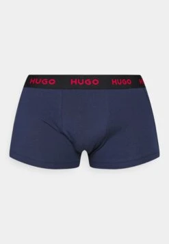 Hugo Triplet 3 Pack - Onderbroeken - Open Miscellaneous -Jack and Jones Verkoopwinkel 123193cfab584c31b090cda4719e4b78