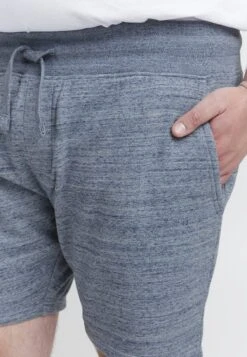 Blend Bt Venno - Trainingsbroek - Dark Navy 11 Blend Bt Venno - Trainingsbroek - Dark Navy -Jack and Jones Verkoopwinkel 1234bce759004b7896a0dcf9aebe7000