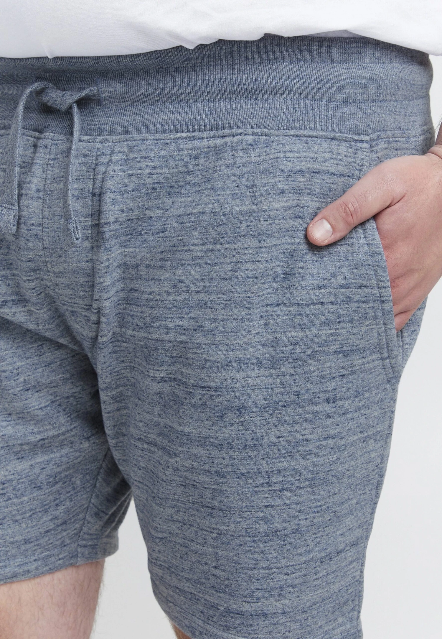 Blend Bt Venno - Trainingsbroek - Dark Navy 6 Blend Bt Venno - Trainingsbroek - Dark Navy - Afbeelding 4