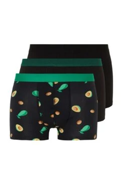 Trendyol Décontracté Et Confort - Onderbroeken - White