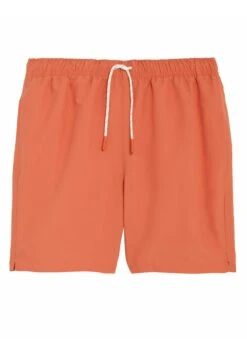 Marks & Spencer Quick Dry - Zwemshorts - Sun Bronze -Jack and Jones Verkoopwinkel 12501e55e4184625a42527ef1c031de5