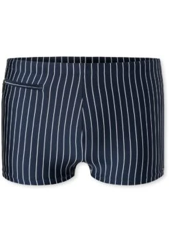 Schiesser Nautical Casual - Zwemshorts - Admiral 11 Schiesser Nautical Casual - Zwemshorts - Admiral -Jack and Jones Verkoopwinkel 1253b6d047c5499da0b4f14bec39cb8c