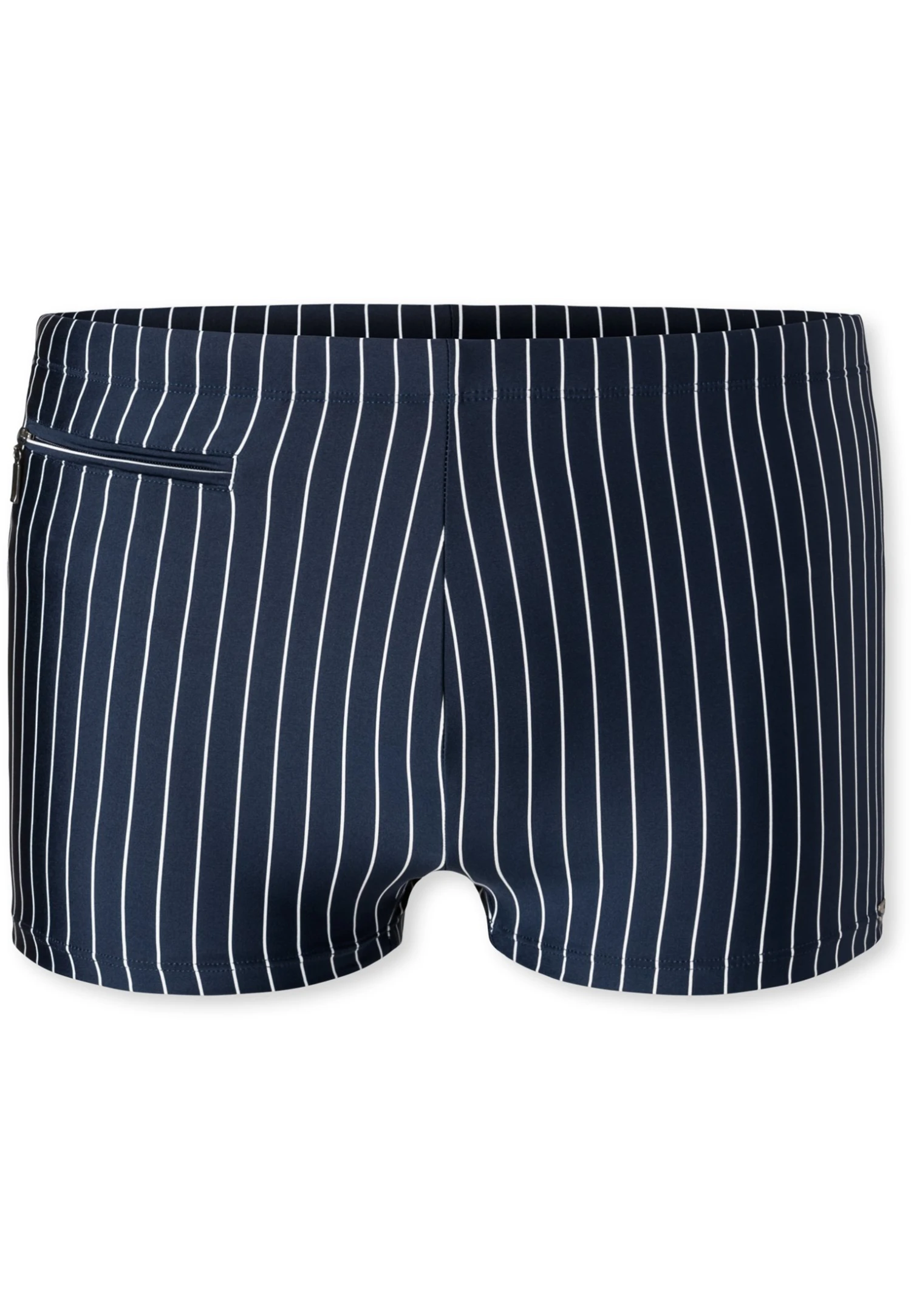 Schiesser Nautical Casual - Zwemshorts - Admiral 7 Schiesser Nautical Casual - Zwemshorts - Admiral - Afbeelding 5