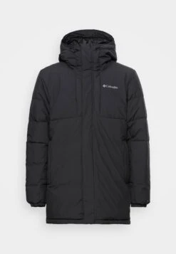 Columbia Aldercrest™ Parka - Gewatteerde Jas - Black 14 Columbia Aldercrest™ Parka - Gewatteerde Jas - Black -Jack and Jones Verkoopwinkel 1254d85f61d44fada23e7dd156049fe7
