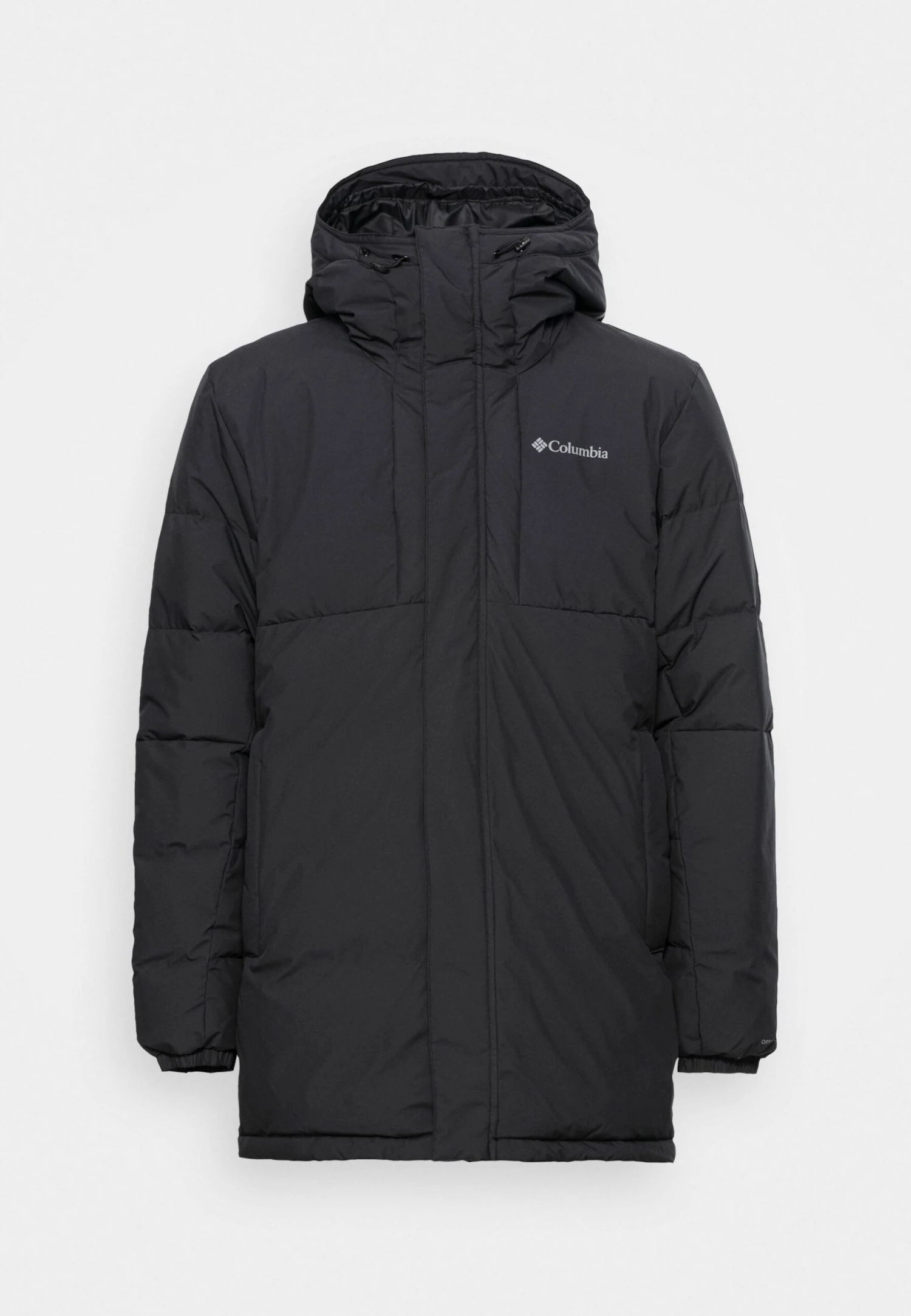 Columbia Aldercrest™ Parka - Gewatteerde Jas - Black 8 Columbia Aldercrest™ Parka - Gewatteerde Jas - Black - Afbeelding 6