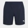 Puma Swim Men Mid Shorts - Zwemshorts - Navy 2 Puma Swim Men Mid Shorts - Zwemshorts - Navy -Jack and Jones Verkoopwinkel 12646cff4c3247888f1bb54839f0070f