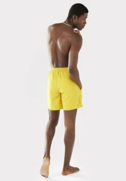 Drawcord - Zwemshorts - Mustard 10 Drawcord - Zwemshorts - Mustard -Jack and Jones Verkoopwinkel 12c0e4c1fccc4098a80da3a3460aeba5