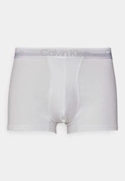 Trunk 3 Pack - Onderbroeken - Evergreen Forest/White/Aqua Pool 17 Trunk 3 Pack - Onderbroeken - Evergreen Forest/White/Aqua Pool -Jack and Jones Verkoopwinkel 12c957067a5f49fa989cac63357dce3f