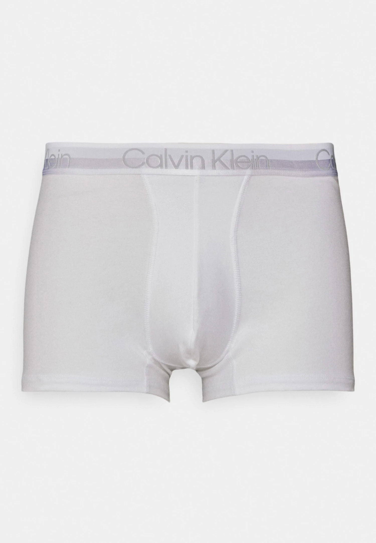 Trunk 3 Pack - Onderbroeken - Evergreen Forest/White/Aqua Pool 10 Trunk 3 Pack - Onderbroeken - Evergreen Forest/White/Aqua Pool - Afbeelding 8