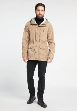 Dreimaster Parka - Hellsand 8 Dreimaster Parka - Hellsand -Jack and Jones Verkoopwinkel 12ce993eef7347e38ed7cde1df980ce0
