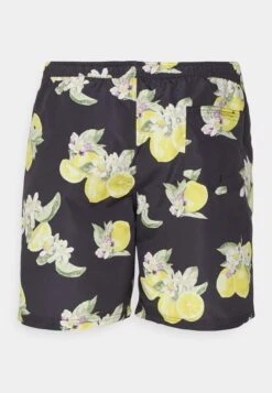 Jack & Jones Jjswim- Zwemshorts - Tap Shoe -Jack and Jones Verkoopwinkel 12d371f7ad244960bb05c6c5124f5cb4