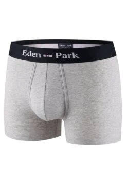 Eden Park Onderbroeken - Gris -Jack and Jones Verkoopwinkel 12d7047196864857be55259edf9cec58