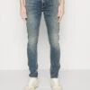 Rag & Bone Fit Aero - Jeans Skinny Fit - Bennet -Jack and Jones Verkoopwinkel 12ebe9a5322a4e22868208127b737e2a