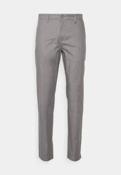 Only & Sons Onsmark Life Tap Pant - Chino - Dark Navy 10 Only & Sons Onsmark Life Tap Pant - Chino - Dark Navy -Jack and Jones Verkoopwinkel 12f3efa5c87a482fb175b1d5101db976