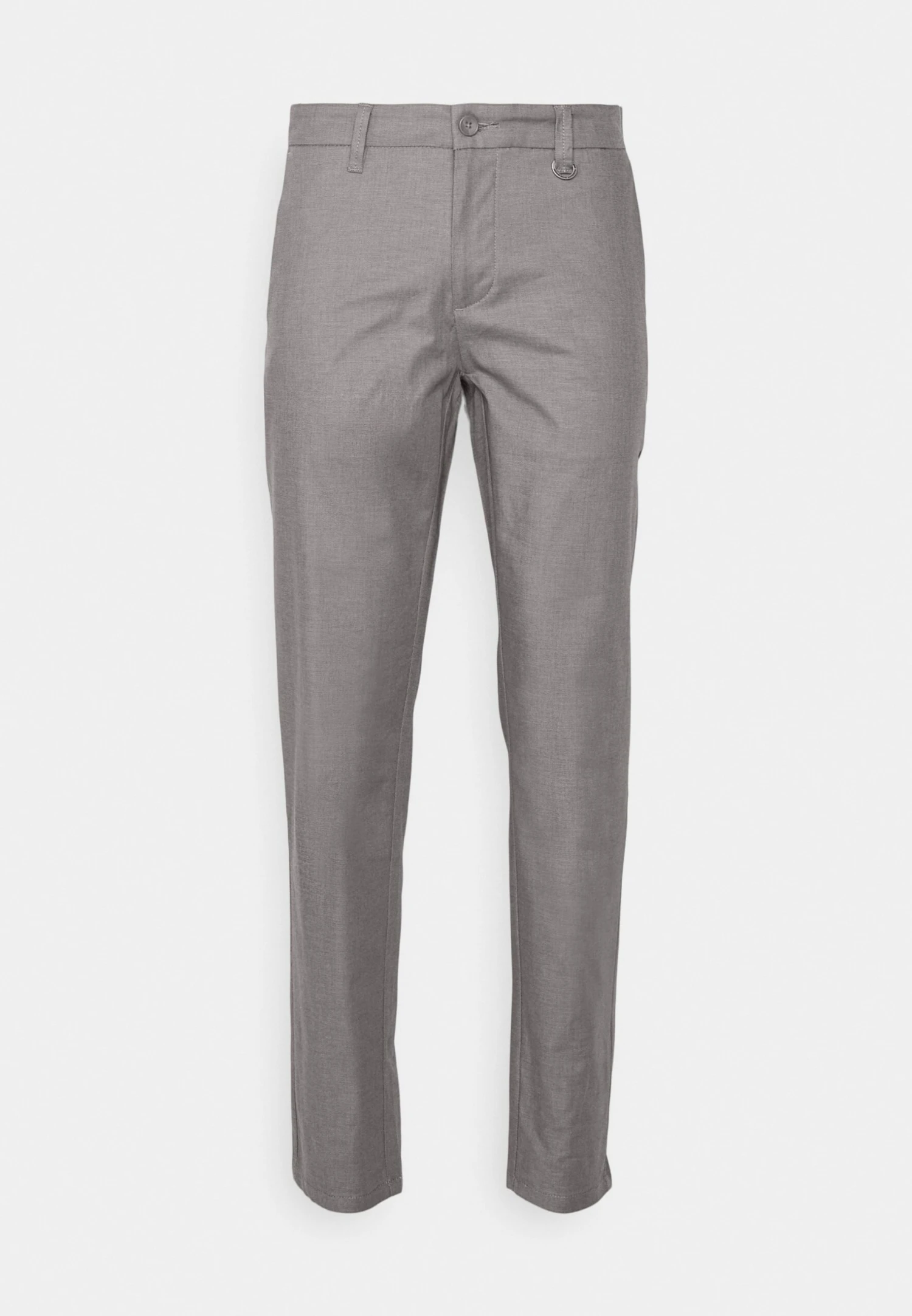 Only & Sons Onsmark Life Tap Pant - Chino - Dark Navy 6 Only & Sons Onsmark Life Tap Pant - Chino - Dark Navy - Afbeelding 4