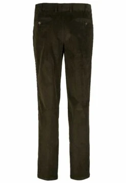 Broek - Oliv -Jack and Jones Verkoopwinkel 12fa5feade5841fca5df2ba0d7dfd9ed