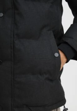 Blend Bhtrystan - Winterjas - Black 12 Blend Bhtrystan - Winterjas - Black -Jack and Jones Verkoopwinkel 1303e528ac0d47179e6f59af5e8cda48