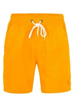 Classic Swim Trunk - Swimming Shorts - Zwemshorts - Mustard -Jack and Jones Verkoopwinkel 131340023ebb4320965e9d8e0ad21cd0