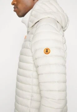 SAVE THE DUCK Outdoorjas - Rainy Beige 17 SAVE THE DUCK Outdoorjas - Rainy Beige -Jack and Jones Verkoopwinkel 136421ddf58b4afb815ccacce88d9ed6