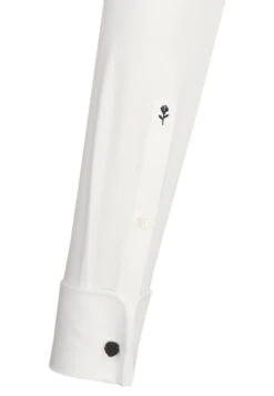 Seidensticker Zakelijk Overhemd - Grau 10 Seidensticker Zakelijk Overhemd - Grau -Jack and Jones Verkoopwinkel 13679e440ad345e0a132663bfff63e68