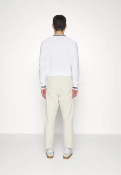 Boss Sisla - Broek - Light Beige -Jack and Jones Verkoopwinkel 1396d764081345d4ab25d8212060fdbc