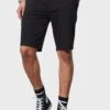Standard Fit- Trainingsbroek - Black -Jack and Jones Verkoopwinkel 13b413672860435180fb2730bbbb83ad