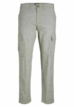 Jack & Jones Ace- Cargobroek - Deep Lichen Green -Jack and Jones Verkoopwinkel 13fc412f33504deab67b0f01eb06fe39