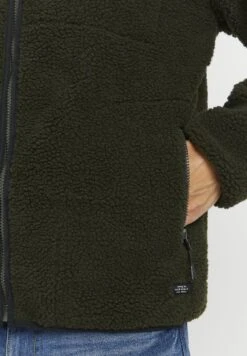 Blend Jas - Rosin -Jack and Jones Verkoopwinkel 1411530cabbd495782b3c6c1254b11ad