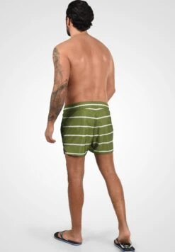 Blend Bhsalvio - Zwemshorts - Capulet Olive -Jack and Jones Verkoopwinkel 142ffaa8610a429fa512877109cf8b28