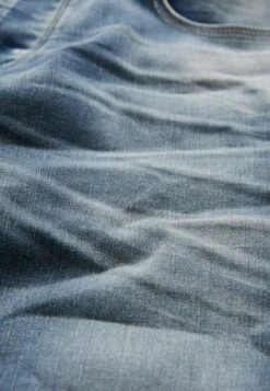 Next Motion Flex Stretch - Slim Fit Jeans - Dusky Blue -Jack and Jones Verkoopwinkel 143cc3d4a97548d69bffe4a1889d5eb2