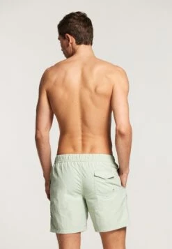 Shiwi Nick - Zwemshorts - Sea Foam Green 8 Shiwi Nick - Zwemshorts - Sea Foam Green -Jack and Jones Verkoopwinkel 146ff1ee3c9f4013a5979a9fe0b09633