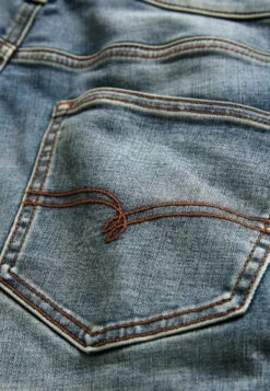 Next Motion Flex Stretch - Slim Fit Jeans - Vintage Light Blue -Jack and Jones Verkoopwinkel 14732d09e02a4fab9ae88c666dc6854d