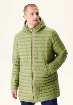 JOTT Amsterdam - Donsjas - Beige 14 JOTT Amsterdam - Donsjas - Beige -Jack and Jones Verkoopwinkel 1477c5e4bf324cbcbf1cffe4952b126f