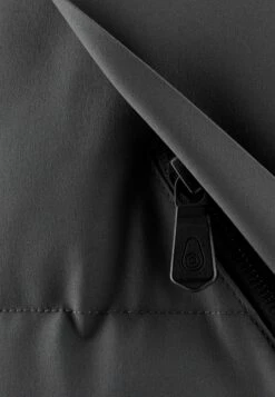 Sail Racing T8 Race - Winterjas - Asphalt -Jack and Jones Verkoopwinkel 1499d8ee21794b1bb123ab82d2c6c84a