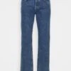 Only & Sons Onsedge - Straight Leg Jeans - Blue Denim 2 Only & Sons Onsedge - Straight Leg Jeans - Blue Denim -Jack and Jones Verkoopwinkel 14cedc3663534ee2a12124e6a85af3f9