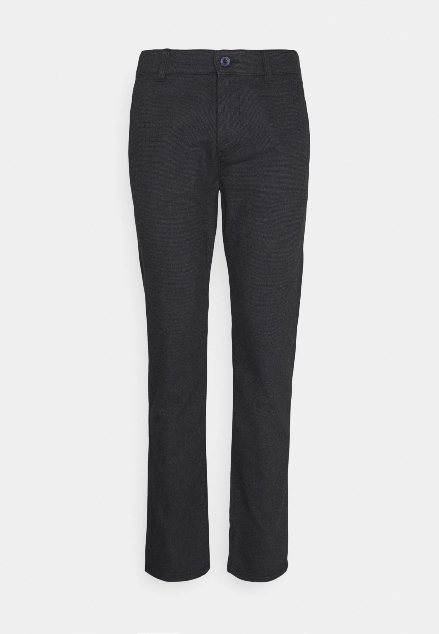 ESPRIT Chino - Anthracite 3 ESPRIT Chino - Anthracite