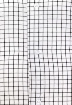 Casual - Overhemd - Black/White 9 Casual - Overhemd - Black/White -Jack and Jones Verkoopwinkel 14eb93f0892440afa64a92ff92637ca4