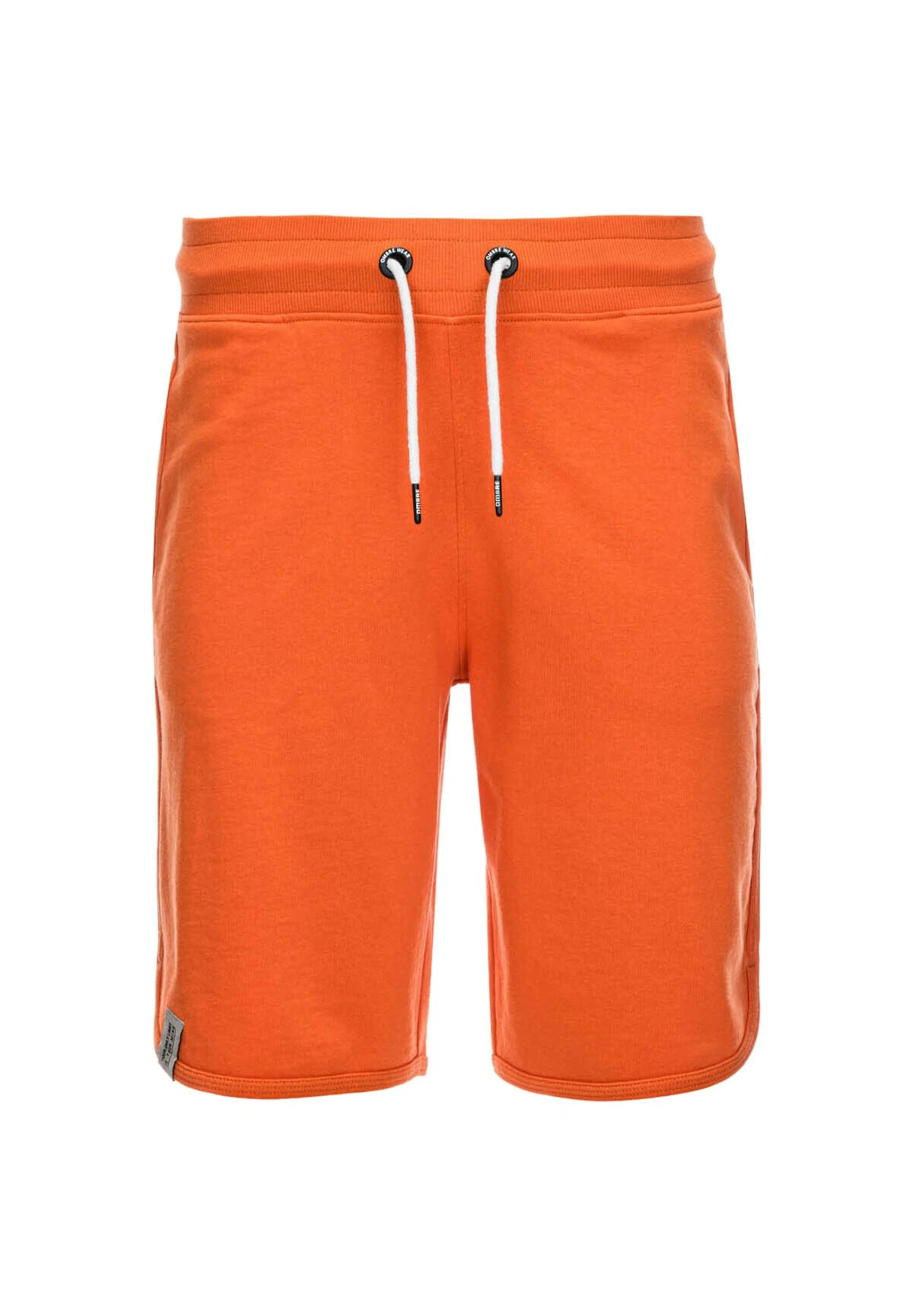 Trainingsbroek - Orange 6 Trainingsbroek - Orange - Afbeelding 4