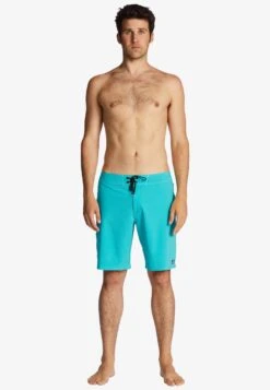 Billabong All Day Pro - Zwemshorts - Turquoise -Jack and Jones Verkoopwinkel 150069e5a4234724b630f07ac89f8d2c