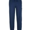 Freizeit - Trainingsbroek - Marineblau -Jack and Jones Verkoopwinkel 1509b7b7ee9140c589a014b409c7bb9e