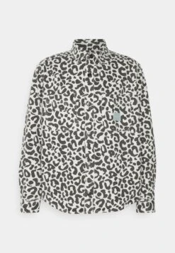 Hugo Erato - Overhemd - Light/Pastel Green -Jack and Jones Verkoopwinkel 1546d2d31cfc4e919cba6e7b47899b29