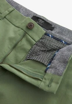 Next Chino - Green 13 Next Chino - Green -Jack and Jones Verkoopwinkel 154b87890edf4d25bef1eb775c25adcd