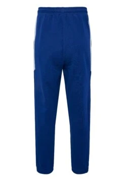 Hummel Lgc Bryce - Trainingsbroek - Estate Blue -Jack and Jones Verkoopwinkel 154b95675bd142a3aa1e51a750b91b8a