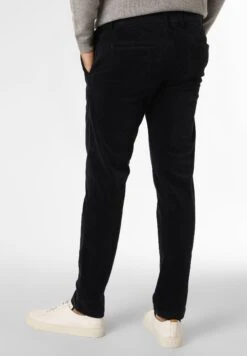 Tyler - Broek - Marine -Jack and Jones Verkoopwinkel 15618062a41248b09eba2ff6ce18df86