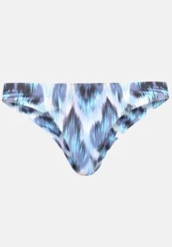 Zwemslips - Navy Blau -Jack and Jones Verkoopwinkel 1582e4f55b4f478681e2307e1f002c5c